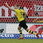 ����� ����, ����� ���-�����