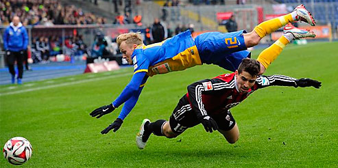 �������� ����� �������� (����������) � �����������