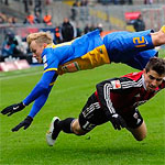 �������� ����� �������� (����������) � �����������