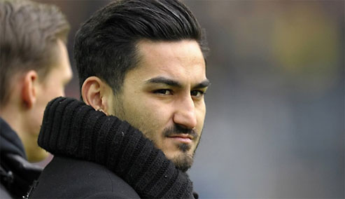 ����� ��������