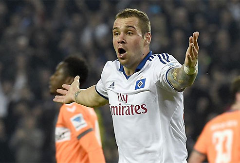 ����-������ �������