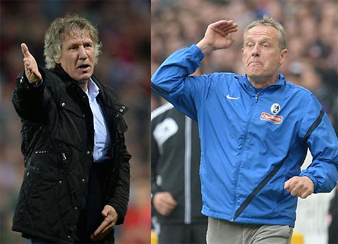 ������� ������ � �������� ������