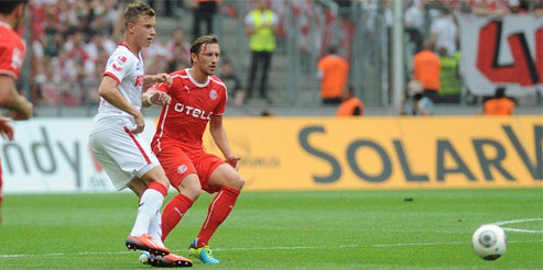 �������� ��������� �����