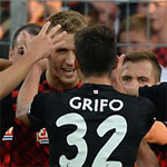 �������� ��������� ��������