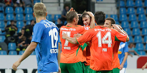 ������� ���� ���������� ����� � ������� � ������