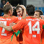 ������� ���� ���������� ����� � ������� � ������