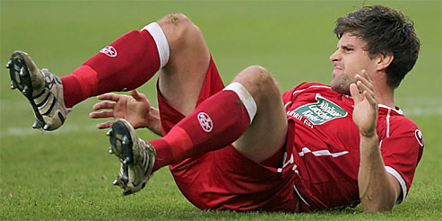 ������� ������� (��������������)