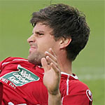 ������� ������� (��������������)