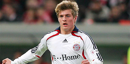 ���� �����