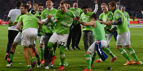 ������ ��������� ����� � ����� ����� ��������