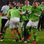 ������ ��������� ����� � ����� ����� ��������