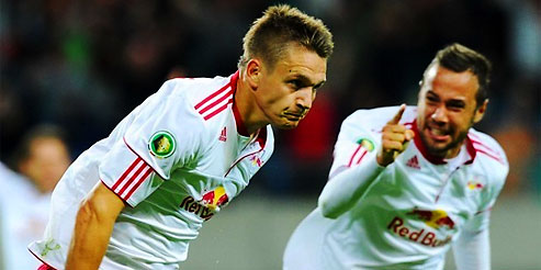 ������� ���� (�� �������) � ����� �� ����� �������� ������ ����������� ������ ���-����