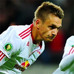 ������� ���� (�� �������) � ����� �� ����� �������� ������ ����������� ������ ���-����