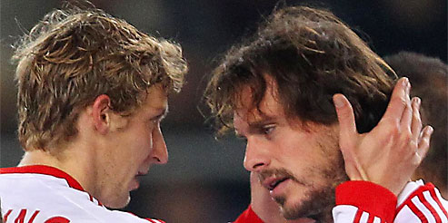 ����� ������ � �������������� �����