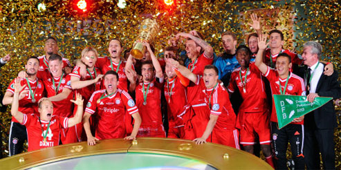 ������� (������) � ���������� ����� ��������