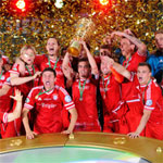 ������� (������) � ���������� ����� ��������