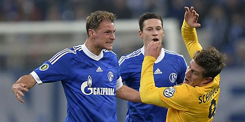 ������ ��������