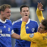 ������ ��������