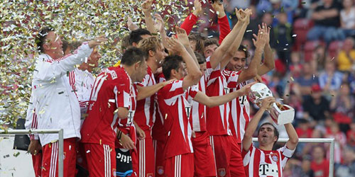 ������� �������� ���������� 2010