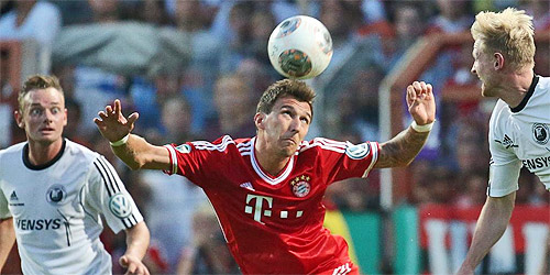 ����� ��������: ������ ���, ������ ��������