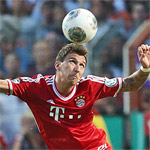 ����� ��������: ������ ���, ������ ��������