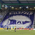 ������� ������� �� ����� � ��������