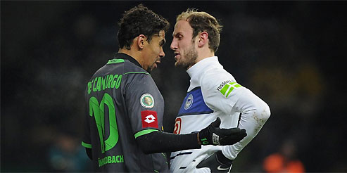 ���� �� ������� (�������� �������������) � ����� ������ (�����)