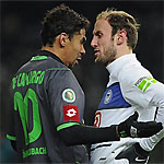 ���� �� ������� (�������� �������������) � ����� ������ (�����)