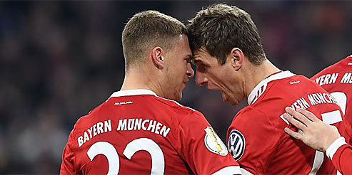 ������� ��������� ������ ��� (����� ������) � ������ ���������