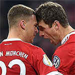 ������� ��������� ������ ��� (����� ������) � ������ ���������