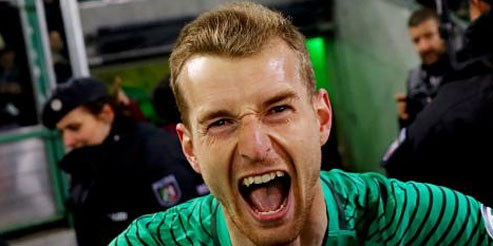 ����� �������� (��������)