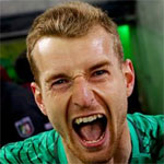 ����� �������� (��������)