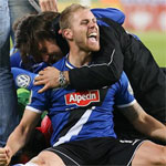 ������� ���������� ������� �� ��������