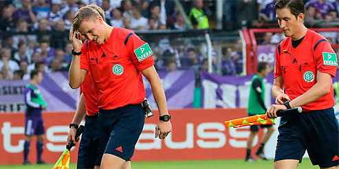 ����� ����� �������� � �� ������� �������� ����