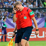 ����� ����� �������� � �� ������� �������� ����