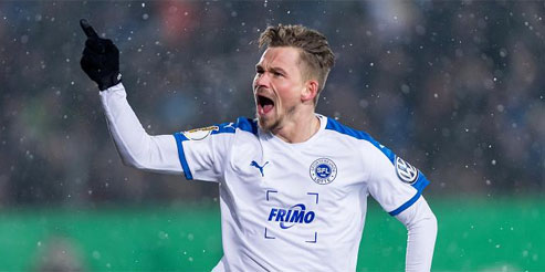 ����� ��������� ������ 1860