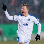 ����� ��������� ������ 1860