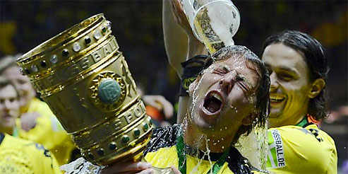 �������� (��������) �������� ����� ��������