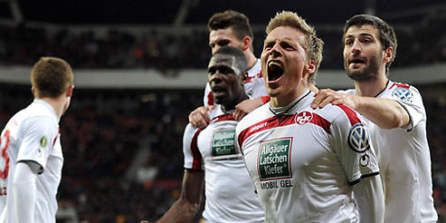 �������������� ��������� �����