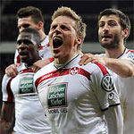 �������������� ��������� �����