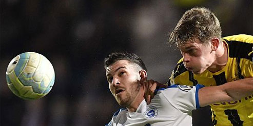 �������� ����� ������������ ����� � �������� ��������