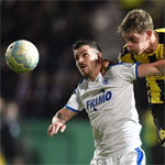 �������� ����� ������������ ����� � �������� ��������