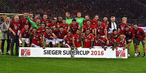 ������� � ���������� ��������� 2016