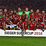 ������� � ���������� ��������� 2016