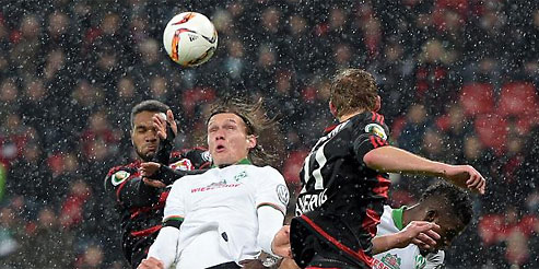 �������� ����� ����� � ������