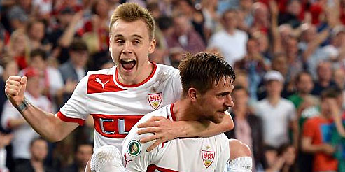 �������� ��������� ����� � ����� ����� ��������