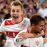 �������� ��������� ����� � ����� ����� ��������