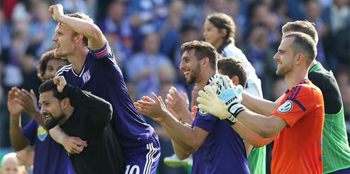 �������� ����������� ������ ��� ���������