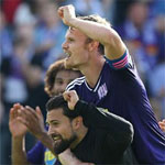 �������� ����������� ������ ��� ���������