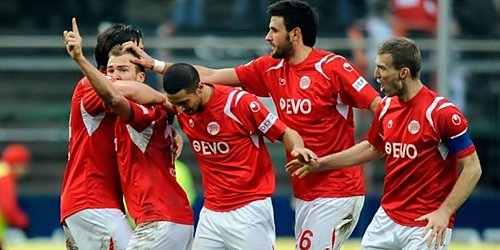 ������� ��������